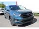 Ford Edge Sport 210PS - Foto 1