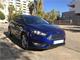 Ford focus 1.6 tdci titanium 115