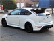 Ford Focus 2.5 Turbo RS - Foto 3