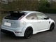 Ford Focus 2.5 Turbo RS - Foto 4