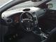 Ford Focus 2.5 Turbo RS - Foto 5