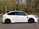 Ford Focus 2.5 Turbo RS - Foto 7