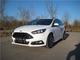 Ford focus turnier st