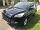 Ford kuga 2.0 tdci e 6