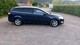 Ford Mondeo Dura TDIC 2008 - Foto 1
