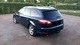 Ford Mondeo Dura TDIC 2008 - Foto 2