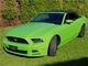 Ford Mustang 309 Cv - Foto 1