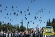 Graduados en ciencias sociales y jurídicas