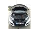 Honda Civic 1.8 i-VTEC Elegance - Foto 5