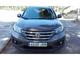 Honda cr-v 1.6i-dtec elegance 4x2 120