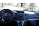 Honda CR-V 1.6i-DTEC Elegance 4x2 120 - Foto 3