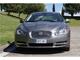 Jaguar xf premiun 152 kw (207 cv)