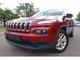 Jeep cherokee 2.4 sport