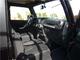Jeep Wrangler 2.8CRD Sahara Aut - Foto 6
