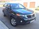 Kia Sorento 2.0 CRDi Drive 4x2 - Foto 1