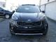 Kia Sportage 2.0 CRDI - Foto 1