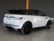 Land Rover - Range Rover Evoqu - Foto 5