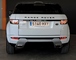 Land Rover - Range Rover Evoqu - Foto 6