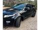 Land Rover Range Rover Evoque 2.2L SD4 2012 - Foto 1