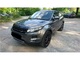 Land Rover Range Rover Evoque - Foto 1