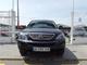 Lexus rx 400h 200 kw (272 cv)