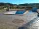 Mantenimiento de piscinas y jardines