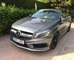 Mercedes-Benz A 45 AMG 450 - Foto 1