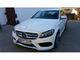 Mercedes-Benz C 220 125 kW (170 CV) - Foto 1