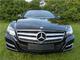 Mercedes-Benz CLS 350 195 kW (265 CV) - Foto 1