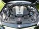 Mercedes-Benz CLS 350 195 kW (265 CV) - Foto 3