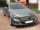 Mercedes-benz cls 350 cdi