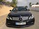 Mercedes-Benz E 350 170 kW (231 CV) - Foto 1