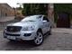 Mercedes-Benz ML 350 200 kW (272 CV) - Foto 1