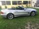 Mercedes-benz sl 500 306cv