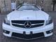 Mercedes-benz sl 55 amg 500cv