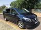 Mercedes-benz v clase 220 cdi largo avantgarde 7g tronic