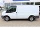 Mi ford transit kasten ft 260 camiones k