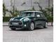 MINI Cooper S 141 kW (192 CV) - Foto 1