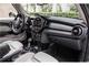 MINI Cooper S 141 kW (192 CV) - Foto 2