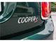 MINI Cooper S 141 kW (192 CV) - Foto 4
