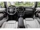 MINI Cooper S 141 kW (192 CV) - Foto 6