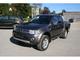 Mitsubishi l200 pick up 4x4 intense double cab