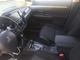 Mitsubishi Outlander 200 MPI 2WDMotion CVT - Foto 1