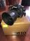 Nikon d610 24 mp incluye lente samyang 85mm 1.4f