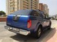 Nissan Navara 3.0dCi V6 LE DCb. 4x4 2013 - Foto 1