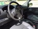 Nissan Navara 3.0dCi V6 LE DCb. 4x4 2013 - Foto 3