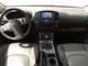 Nissan Navara 3.0dCi V6 LE DCb. 4x4 2013 - Foto 5