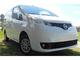 Nissan nv200 evalia 1.6 premium