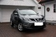 Nissan qashqai 1.6 dci tekna 130 2014