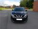 Nissan qashqai 1.6 dci tekna